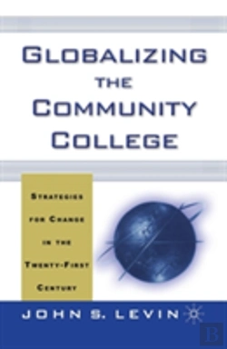 Bertrand.pt - Globalizing The Community College