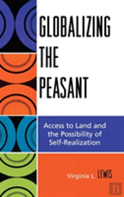 Bertrand.pt - Globalizing The Peasant