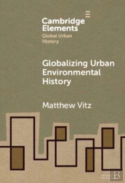 Bertrand.pt - Globalizing Urban Environmental History