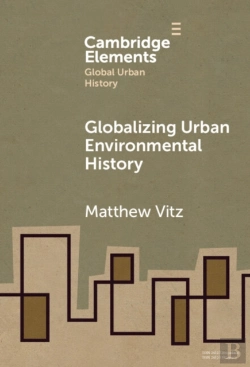 Bertrand.pt - Globalizing Urban Environmental History