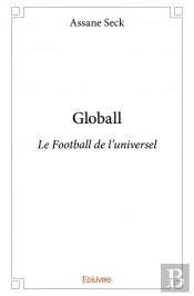 Globall