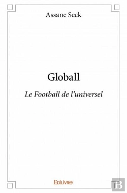 Bertrand.pt - Globall