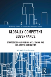 Globally Competent Governance