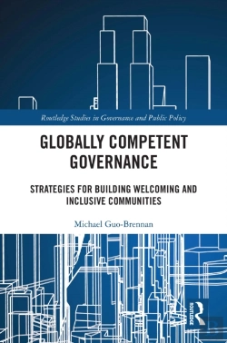 Bertrand.pt - Globally Competent Governance