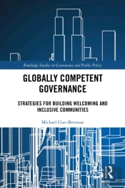 Globally Competent Governance
