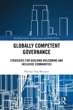 Bertrand.pt - Globally Competent Governance