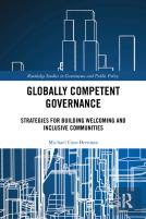 Globally Competent Governance