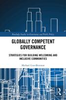 Globally Competent Governance