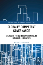 Globally Competent Governance