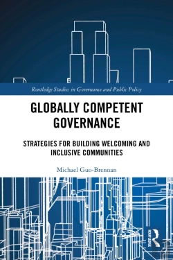 Bertrand.pt - Globally Competent Governance