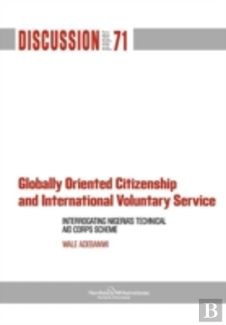 Bertrand.pt - Globally Oriented Citizenship And International Voluntary Service