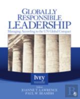 Globally Responsible Leadership