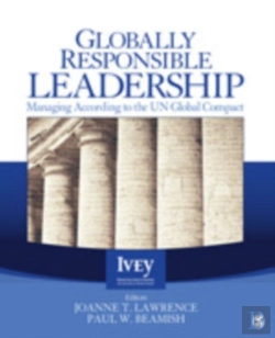 Bertrand.pt - Globally Responsible Leadership