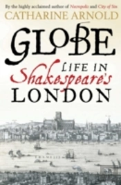 Globe