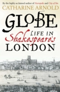 Bertrand.pt - Globe