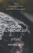 Globe Chronicles