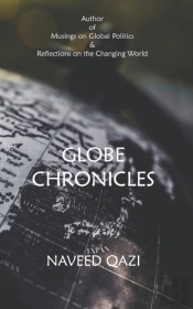 Globe Chronicles
