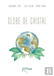 Globe De Cristal