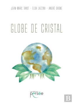 Bertrand.pt - Globe De Cristal