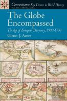 Globe Encompassed, The