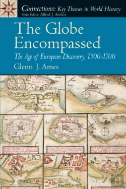Bertrand.pt - Globe Encompassed, The
