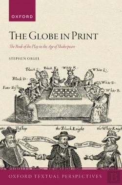 Bertrand.pt - Globe In Print