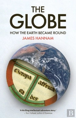 Bertrand.pt - Globe