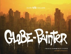 Bertrand.pt - Globe-Painter