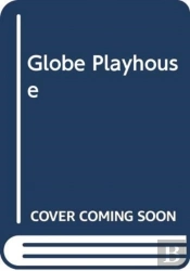 Globe Playhouse