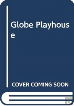 Bertrand.pt - Globe Playhouse
