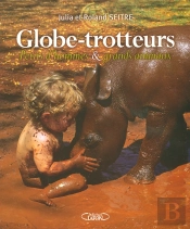Globe Trotteurs