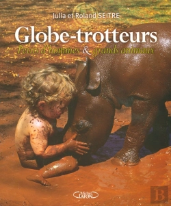 Bertrand.pt - Globe Trotteurs