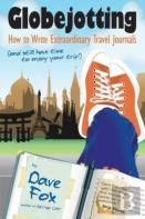 Globejotting