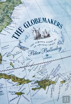 Bertrand.pt - Globemakers