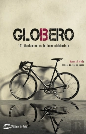 Globero