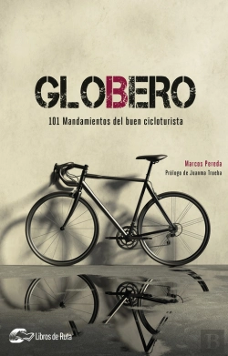 Bertrand.pt - Globero