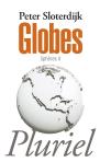 Globes