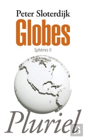 Globes