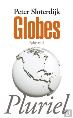 Bertrand.pt - Globes