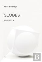 Globes