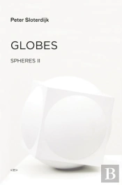 Globes