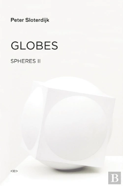 Bertrand.pt - Globes