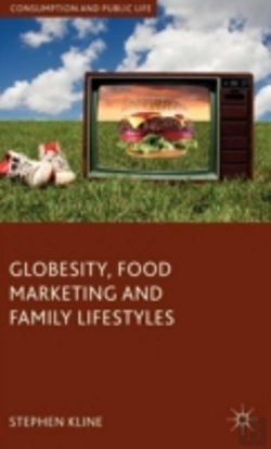 Bertrand.pt - Globesity Food Marketing & Family Lifest