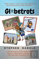 Globetrots