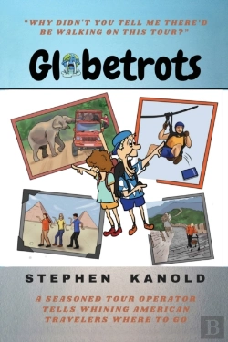Bertrand.pt - Globetrots