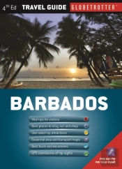 Globetrotter Barbados