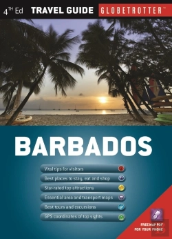 Bertrand.pt - Globetrotter Barbados