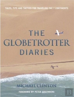 Bertrand.pt - Globetrotter Diaries /Anglais