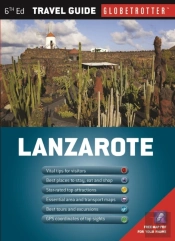 Globetrotter Lanzarote