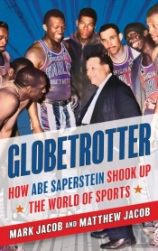Globetrotter